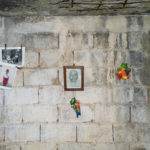 ac2510-cu-bruja-3007-2