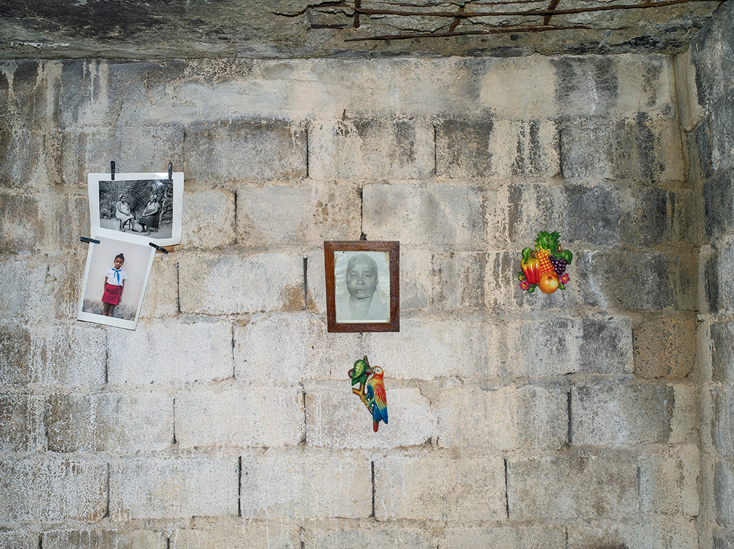 ac2510-cu-bruja-3007-2