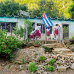 ac2510-cu-bruja-3744-4-2