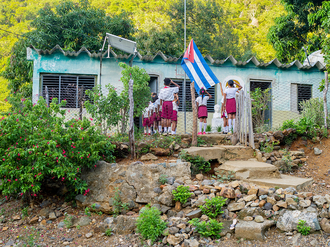 ac2510-cu-bruja-3744-4-2