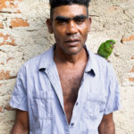 ac2510-cu-bruja-3868-1