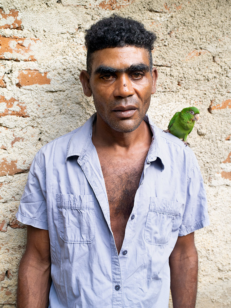 ac2510-cu-bruja-3868-1