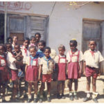 2504-archive-bruja-072