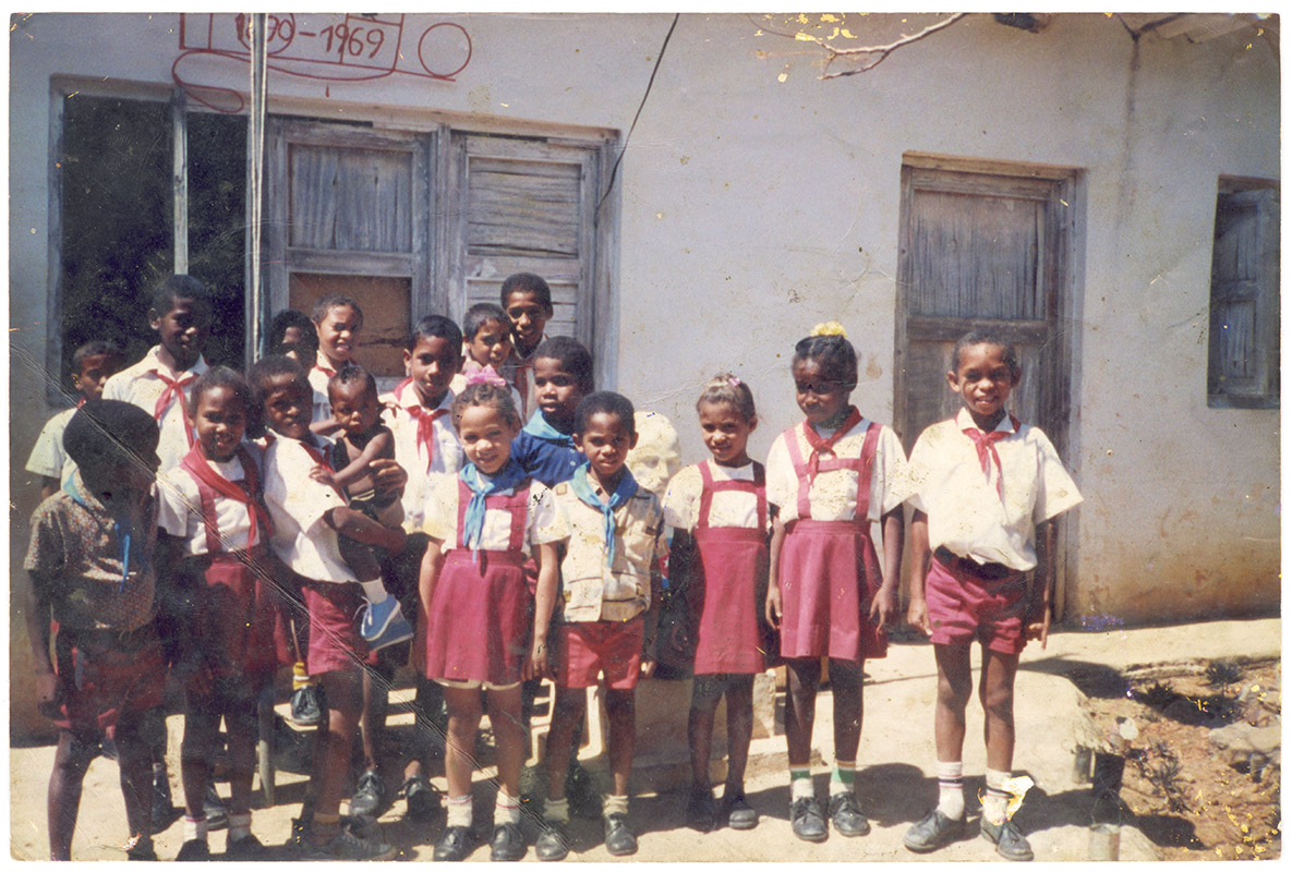 2504-archive-bruja-072