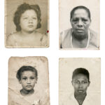 2604-archive-bruja-M-01