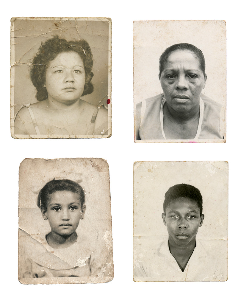 2604-archive-bruja-M-01