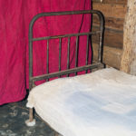 ac2412-cu-bruja-830-2