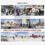Catalogue Prix Lucien et Rodolf Hervé-10