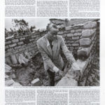 Neue Zürcher Zeitung Rwanda-2
