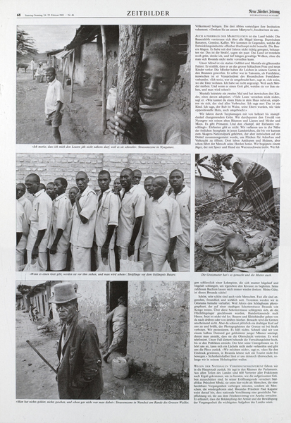 Neue Zürcher Zeitung Rwanda-3